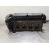 Recambio de culata para chevrolet cruze (j300) 1.8 referencia OEM IAM 55568363 F18D4 2009