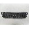 Recambio de rejilla delantera para lexus gs300 (jzs147) edition referencia OEM IAM 5311230210  