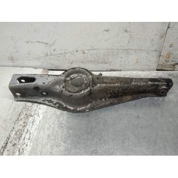 BRAZO SUSPENSION INFERIOR TRASERO IZQUIERDO 22HDI 2000