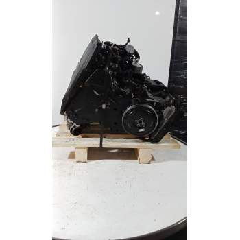 MOTOR COMPLETO DTP 20262