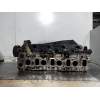 Recambio de culata para toyota land cruiser (j15) basis referencia OEM IAM 1KD  