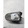 Recambio de faro antiniebla derecho para renault laguna (b56) 2.0 d rn (b56f/g) referencia OEM IAM   