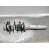 Recambio de amortiguador delantero derecho para bmw serie 5 berlina (e60) referencia OEM IAM 3131677505601 10541315 V5701TB