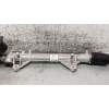 Recambio de cremallera direccion para renault zoe (bfm_) zoe referencia OEM IAM 490016510R  2016