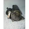 Recambio de motor arranque para peugeot 806 stdt referencia OEM IAM   