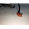 Recambio de conmutador de arranque para peugeot partner kasten confort l1 referencia OEM IAM N05024554  