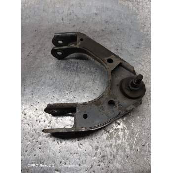 BRAZO SUSPENSION INFERIOR DELANTERO IZQUIERDO 