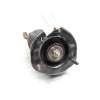 Recambio de amortiguador delantero derecho para kia magentis 2.5 v6 cat referencia OEM IAM   