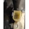 Recambio de elevalunas trasero izquierdo para mercedes-benz clase cl (w216) coupe 500 4-matic (216.386) referencia OEM IAM A2166
