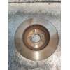 Recambio de disco freno delantero para lexus is 300h referencia OEM IAM   