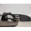 Recambio de kit airbag para volvo c70 cabriolet d4 momentum referencia OEM IAM 8623347 31295796 