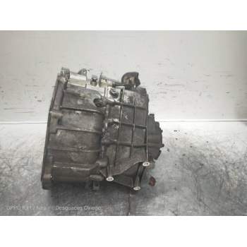 CAJA CAMBIOS F23 SK G0199238353 