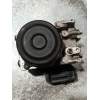 Recambio de abs para toyota rav 4 (a3) referencia OEM IAM 4454042100 8954142220 1338007970