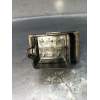 Recambio de caja precalentamiento para volvo s40 i (644) 1.9 di referencia OEM IAM 7700115078  2000