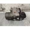 Recambio de abs para opel meriva cosmo referencia OEM IAM 0265220658 93388792 0273004655