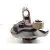 Recambio de mangueta trasera izquierda para ford cougar (mc) 2.5 v6 24v cat referencia OEM IAM   