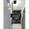 Recambio de elevalunas trasero izquierdo para renault fluence expression referencia OEM IAM 827210016R 918004103 