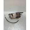 Recambio de motor cierre centralizado trasero izquierdo para peugeot 308 sw confort referencia OEM IAM   2007