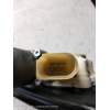 Recambio de elevalunas trasero derecho para bmw x6 (e71) xdrive40d referencia OEM IAM 51357197304 0130821461 5P