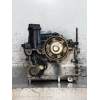 Recambio de culata para toyota land cruiser (j15) basis referencia OEM IAM 1KD  