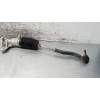 Recambio de cremallera direccion para renault zoe (bfm_) zoe referencia OEM IAM 490016510R  2016
