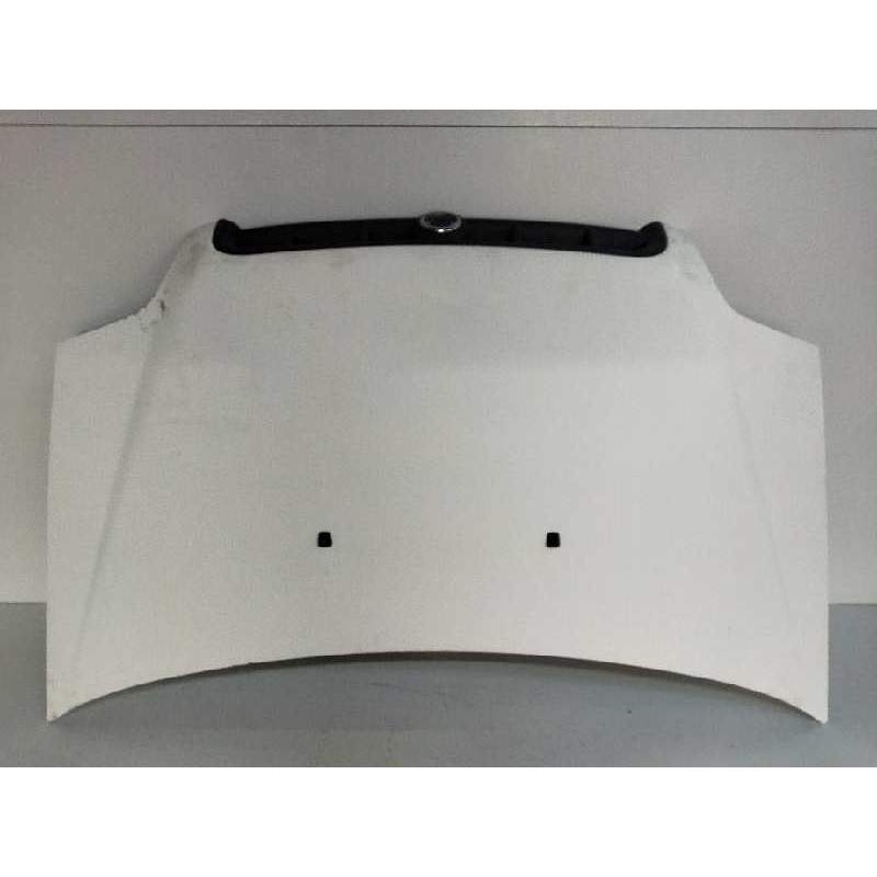 Recambio de capot para fiat doblo cargo (223) 1.9 jtd furg. referencia OEM IAM 0046743226  01