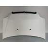 Recambio de capot para fiat doblo cargo (223) 1.9 jtd furg. referencia OEM IAM 0046743226  01