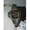 Recambio de motor arranque para peugeot 806 stdt referencia OEM IAM   
