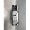Recambio de sistema audio / radio cd para bmw serie 1 berlina (e81/e87) referencia OEM IAM 651292127501 14472110 