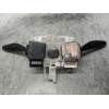Recambio de mando luces para subaru impreza g12 1.5 referencia OEM IAM 83111FG13 83111FG130 