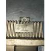 Recambio de caja precalentamiento para volvo s40 i (644) 1.9 di referencia OEM IAM 7700115078  2000