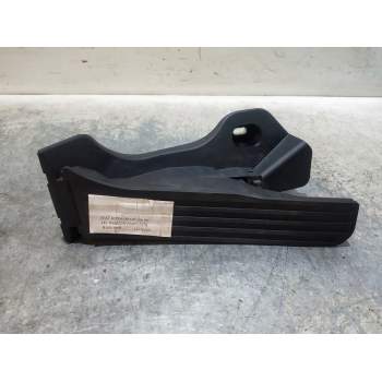 POTENCIOMETRO PEDAL 1K1721503S 6510100102DE 