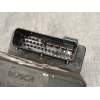 Recambio de abs para opel meriva cosmo referencia OEM IAM 0265220658 93388792 0273004655
