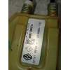 Recambio de elevalunas trasero izquierdo para renault fluence expression referencia OEM IAM 827210016R 918004103 