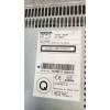 Recambio de sistema audio / radio cd para nissan x-trail (t31) le referencia OEM IAM 28185JH120  