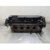 Recambio de culata para chevrolet cruze (j300) 1.8 referencia OEM IAM 55568363 F18D4 2009