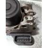 Recambio de abs para toyota rav 4 (a3) referencia OEM IAM 4454042100 8954142220 1338007970