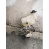Recambio de bomba freno para lexus is 300h referencia OEM IAM 4720730080 328008047012 