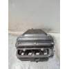Recambio de filtro aire para kawasaki ninja zx-6 r/rr referencia OEM IAM KH1A132  CAJA FILTRO