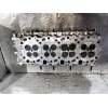 Recambio de culata para toyota land cruiser (j15) basis referencia OEM IAM 1KD  