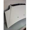 Recambio de capot para fiat doblo cargo (223) 1.9 jtd furg. referencia OEM IAM 0046743226  01