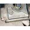Recambio de conmutador de arranque para peugeot partner kasten confort l1 referencia OEM IAM N05024554  