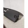 Recambio de kit airbag para volvo c70 cabriolet d4 momentum referencia OEM IAM 8623347 31295796 