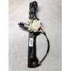 Recambio de elevalunas trasero izquierdo para bmw x6 (e71) xdrive40d referencia OEM IAM 51357197303 6967261 974621103 5P