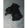 Recambio de motor arranque para peugeot 806 stdt referencia OEM IAM   