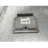 Recambio de centralita motor uce para skoda fabia (6y2/6y3) comfort referencia OEM IAM 036906034BL IAW4LVAA 6160056203