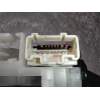 Recambio de mando luces para subaru impreza g12 1.5 referencia OEM IAM 83111FG13 83111FG130 