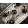 Recambio de abs para opel meriva cosmo referencia OEM IAM 0265220658 93388792 0273004655