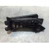 Recambio de potenciometro pedal para seat altea (5p1) arena referencia OEM IAM 1K1721503S 6510100102DE 