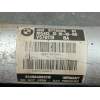 Recambio de amortiguador delantero derecho para bmw serie 5 berlina (e60) referencia OEM IAM 3131677505601 10541315 V5701TB